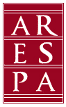 ARESPA