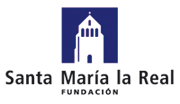 Fundación Santa María la Real