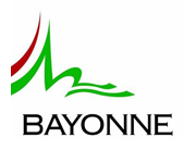 Mairie de Bayonne